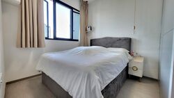 The Garden Residences (D19), Apartment #458452761